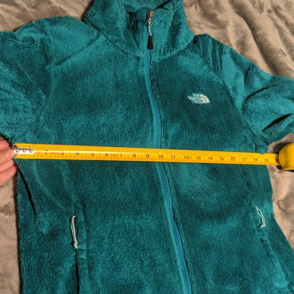 The North Face - Picture 8 of 8